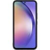 Kryt pro Samsung SM-A546B Galaxy A54