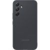 Kryt pro Samsung SM-A546B Galaxy A54