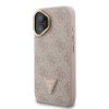 Kamera pro iPhone 16 Pink