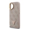 Kamera pro iPhone 16 Pink