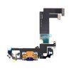 21036 replacement for iphone 12 mini usb charging flex cable blue 2 tWNKoJ72