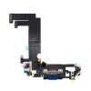 21036 replacement for iphone 12 mini usb charging flex cable blue 1 8WapzitA
