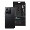 Kryt pro OBAL:ME Xiaomi Redmi Note 14