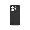 Kryt pro OBAL:ME Xiaomi Redmi Note 14