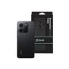 Kryt pro OBAL:ME Xiaomi Redmi Note 14