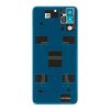 Huawei P20 (EML L29C) Backcover Black1