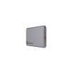 Tactical MagForce Relief 10000mAh