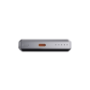 Tactical MagForce Relief 10000mAh