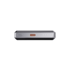 Tactical MagForce Relief 10000mAh
