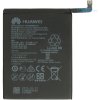 huawei mate 9 mate 9 pro battery hb396689ecw 3900 4000mah hb396689ecw