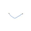 samsung galaxy alpha g850f antenna cable gh39 01724a