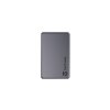 Tactical MagForce Relief 10000mAh