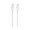 Kabel pro iPeax USB