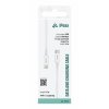 Kabel pro iPeax USB