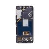 Displej pro Samsung S901B Galaxy S22 Phantom