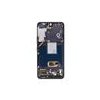 Displej pro Samsung S901B Galaxy S22 Phantom