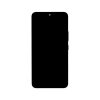 Displej pro Samsung S901B Galaxy S22 Phantom