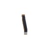 Samsung S921B Galaxy S24 Hlavní Flex (Service Pack)