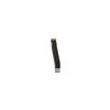 Samsung S921B Galaxy S24 Hlavní Flex (Service Pack)
