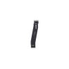 Samsung S921B Galaxy S24 Hlavní Flex (Service Pack)