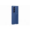 Kryt pro Galaxy Z Fold 7