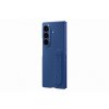 Kryt pro Galaxy Z Fold 7