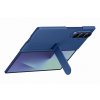 Kryt pro Galaxy Z Fold 7