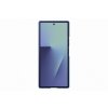 Kryt pro Galaxy Z Fold 7