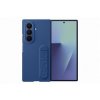Kryt pro Galaxy Z Fold 7