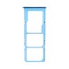 A32 4G Simcard Blue2 4vKAb6E5