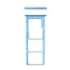 A32 4G Simcard Blue fH3NkB2t