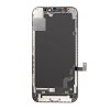Displej pro Apple iPhone 12 Mini