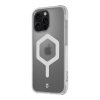 Kryt pro Tactical Apple iPhone 16 Pro