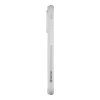 Kryt pro Tactical Apple iPhone 16 Pro