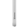 Kryt pro Tactical Apple iPhone 16 Pro