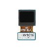 Samsung N770F Galaxy Note 10 Lite Front Camera Module GH96 13125A1