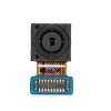Samsung N770F Galaxy Note 10 Lite Front Camera Module GH96 13125A