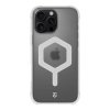 Kryt pro Tactical Apple iPhone 16 Pro