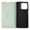 Kryt pro Motorola G56 Mint