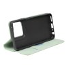 Kryt pro Motorola G56 Mint