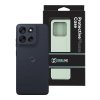 Kryt pro Motorola G56 Mint