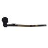 Flex kabel pro Apple iPad Pro (9.7) - (2nd Gen)