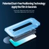 Náhradní díl pro Apple iPhone 17