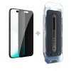Náhradní díl pro Apple iPhone 17