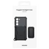 Kryt pro Samsung SM-S911B Galaxy S23