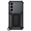 Kryt pro Samsung SM-S911B Galaxy S23