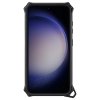 Kryt pro Samsung SM-S911B Galaxy S23