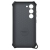 Kryt pro Samsung SM-S911B Galaxy S23