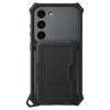 Kryt pro Samsung SM-S911B Galaxy S23