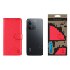 Náhradní díl pro Xiaomi Redmi 15C 4G/5G